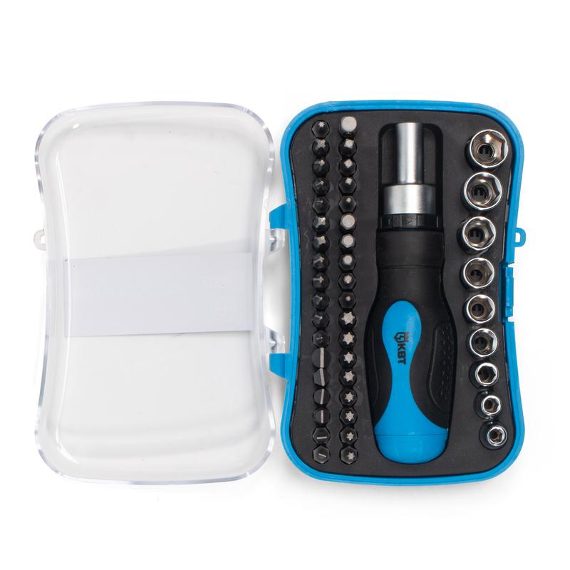 НБ-46 серия МАСТЕР