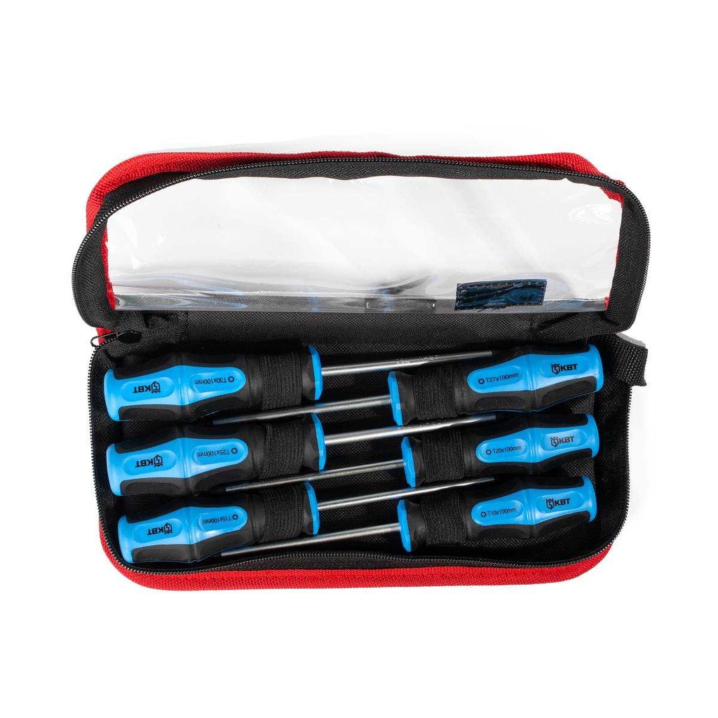 ⛔ **НО-06 TORX серия МАСТЕР**