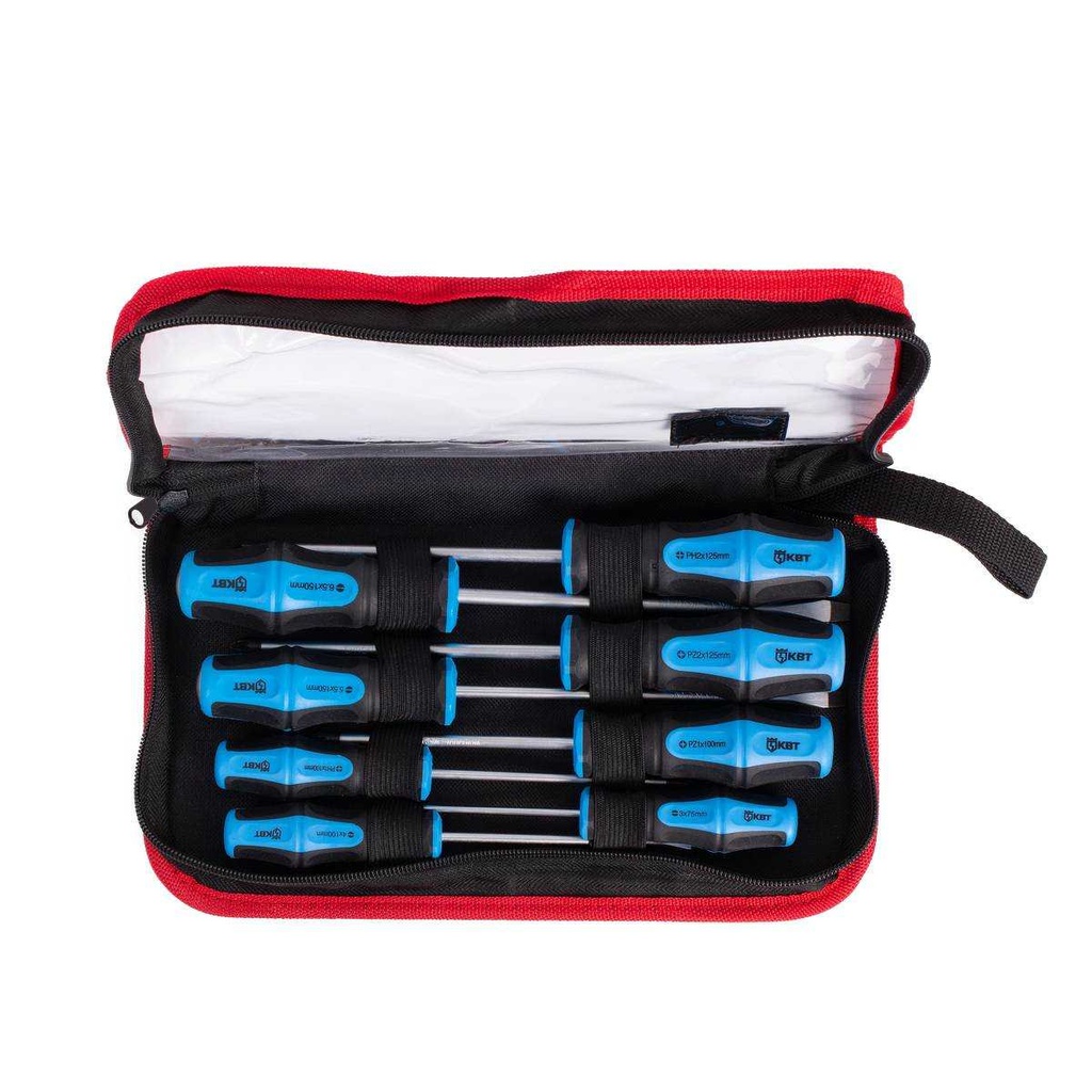 НО-08 серия МАСТЕР