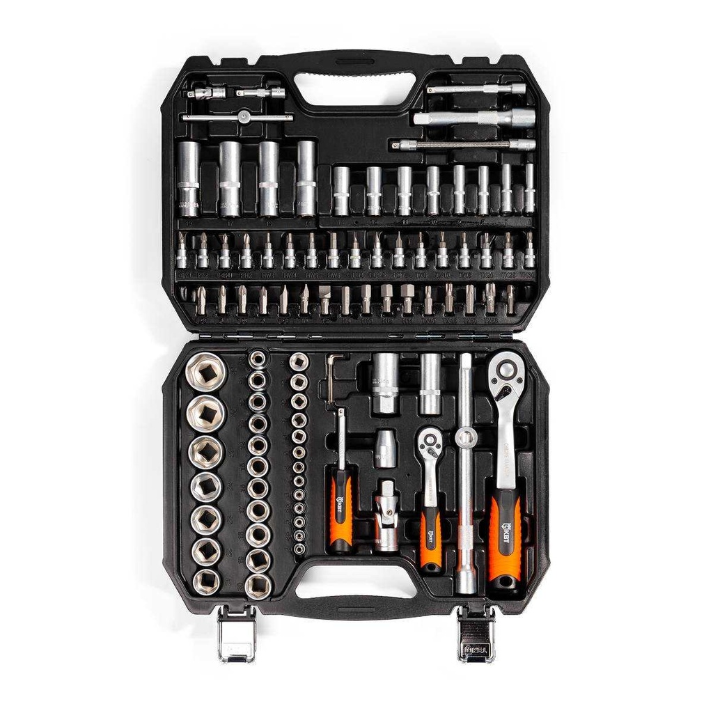 НАИ-07/94 серия KBT-PROFESSIONAL