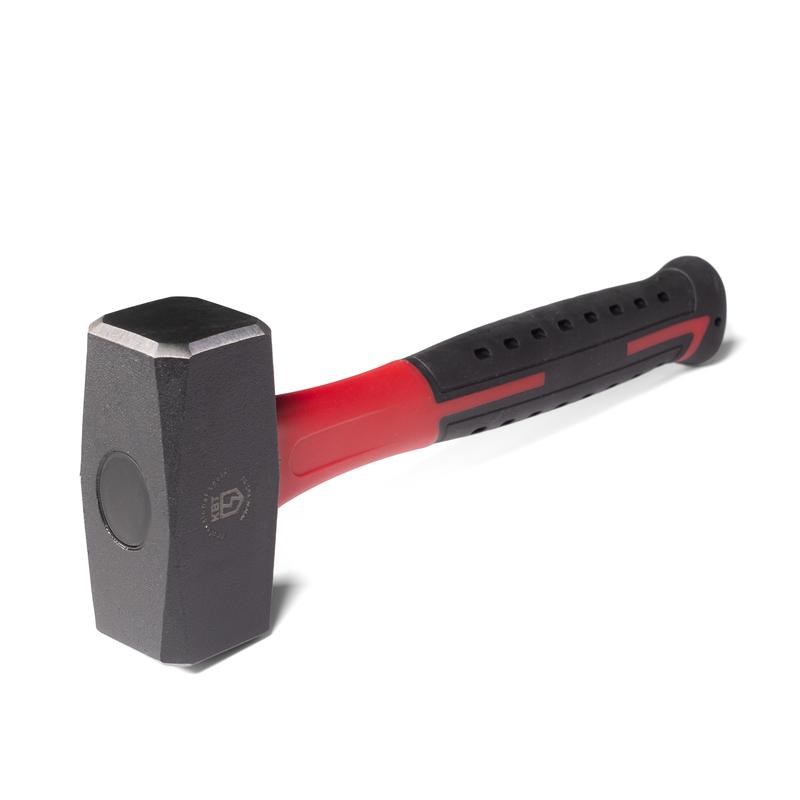 ⛔🟡КВ-1000 серия ПРОФИ