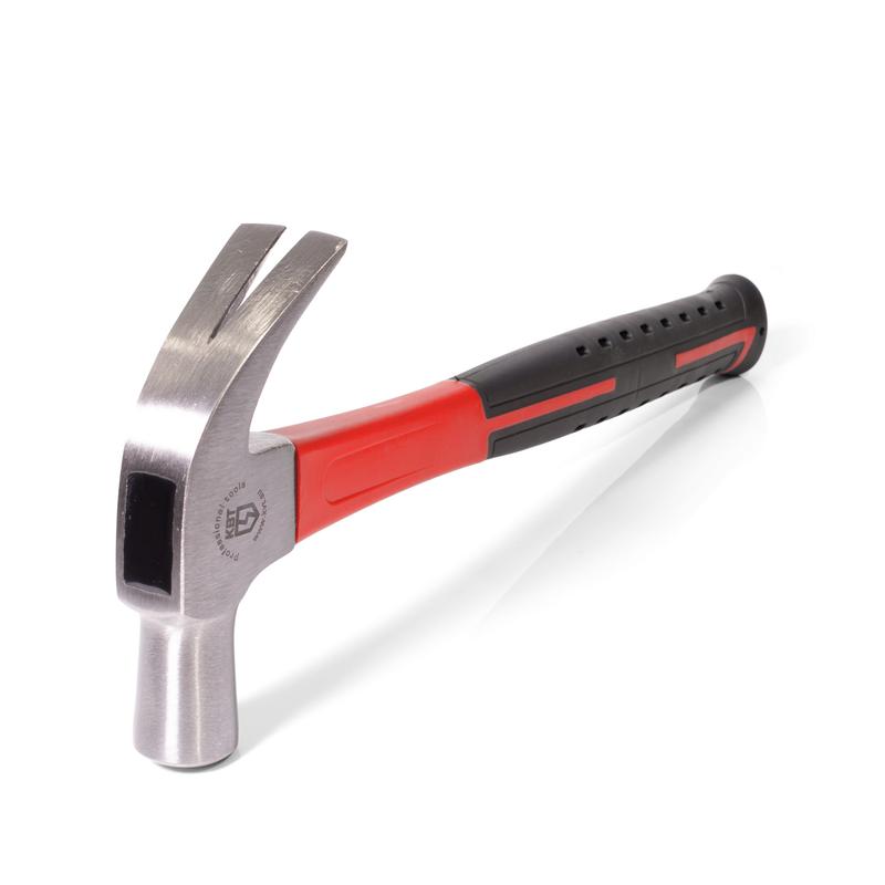 🟡⛔ МГ-27 серия ПРОФИ