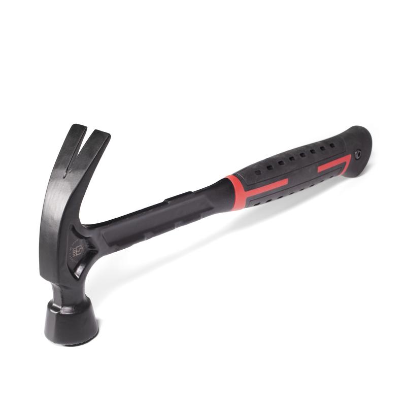 ⛔🟡МГК-36 серия ПРОФИ