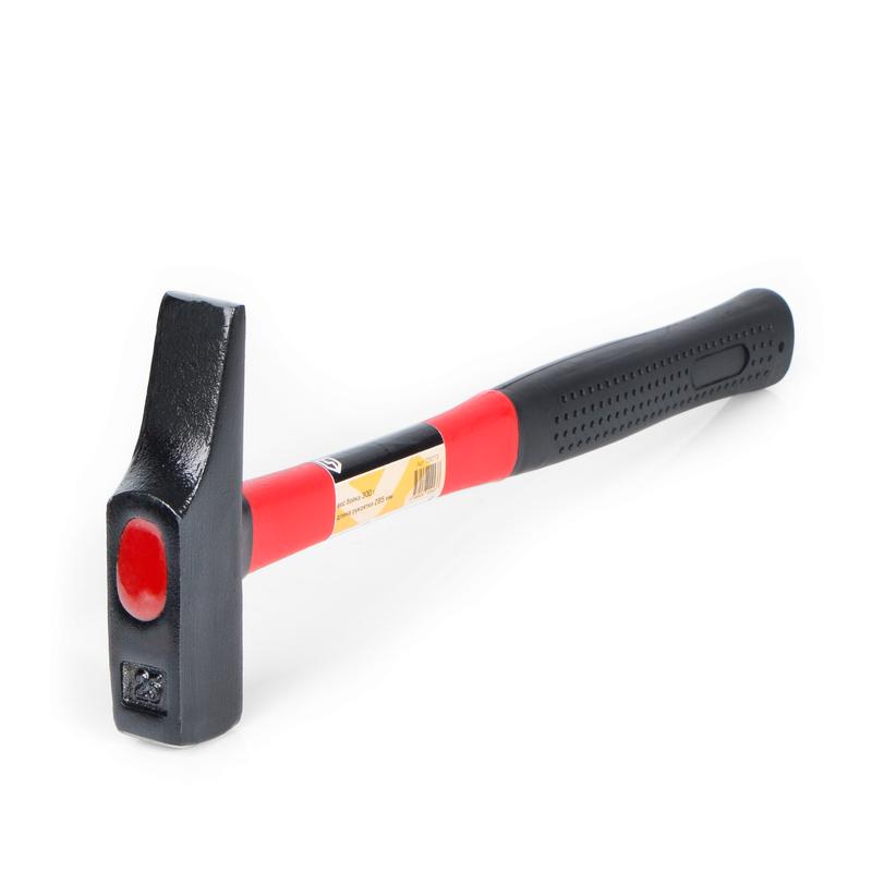 ⛔🟡ММ-300 серия ПРОФИ