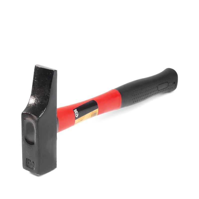 🟡⛔ ММ-500 серия ПРОФИ