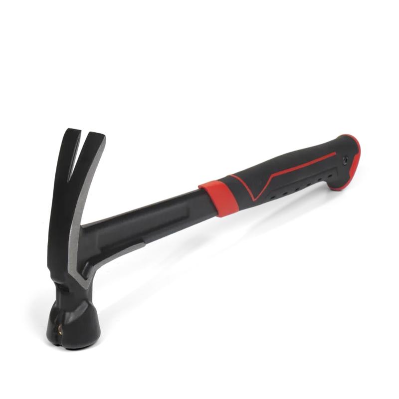 ⛔🟡МПК-450 серия ПРОФИ