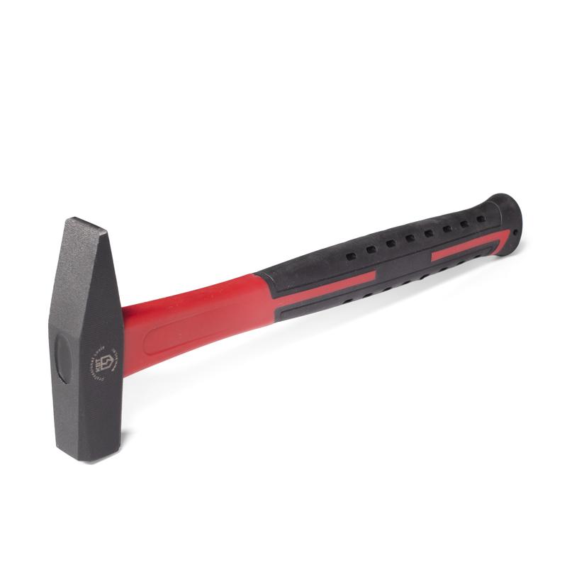 ⛔🟡МС-300 серия ПРОФИ