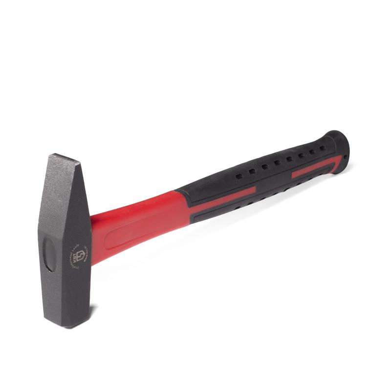 ⛔🟡МС-400 серия ПРОФИ