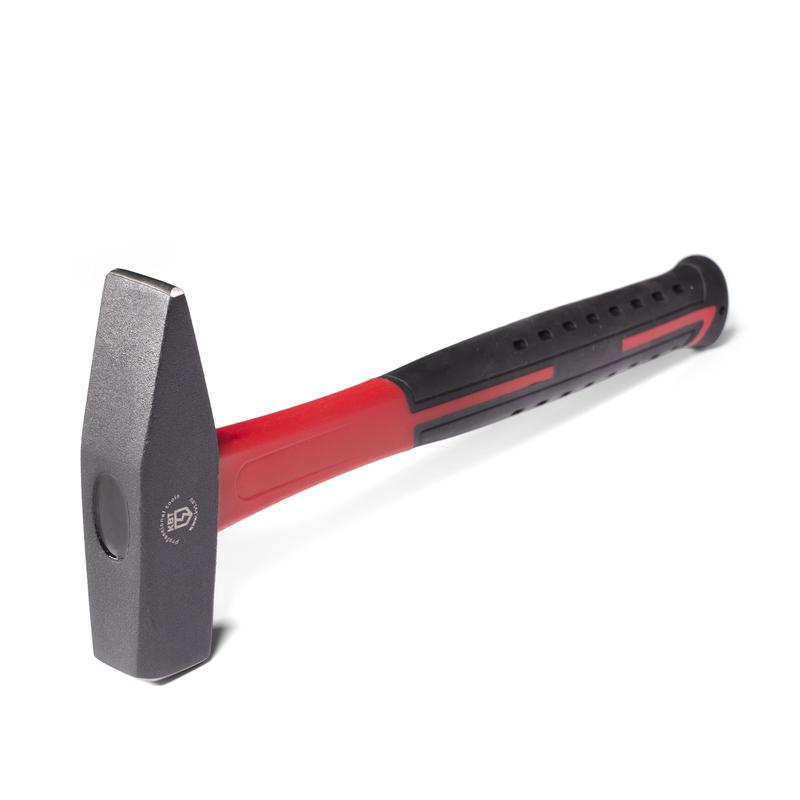 🟡⛔ МС-600 серия ПРОФИ