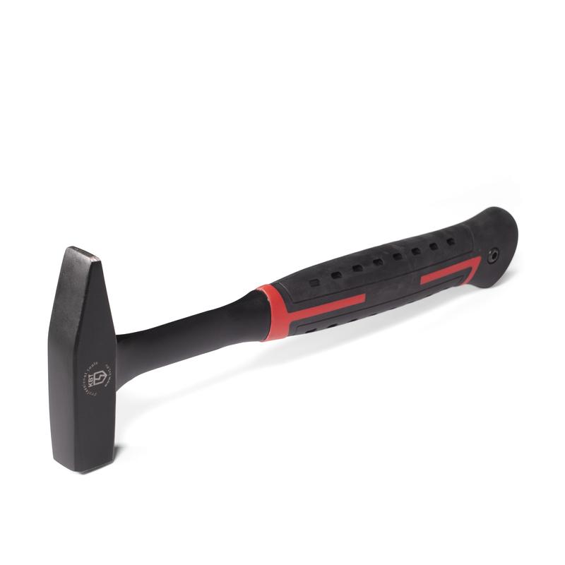 МСК-300 серия ПРОФИ