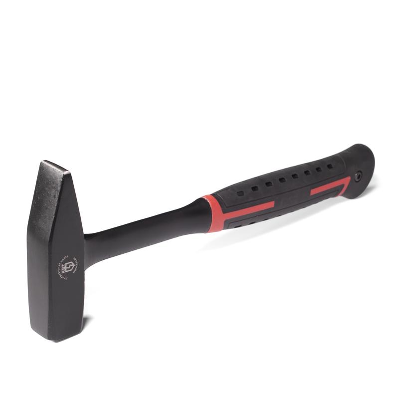 ⛔🟡МСК-500 серия ПРОФИ