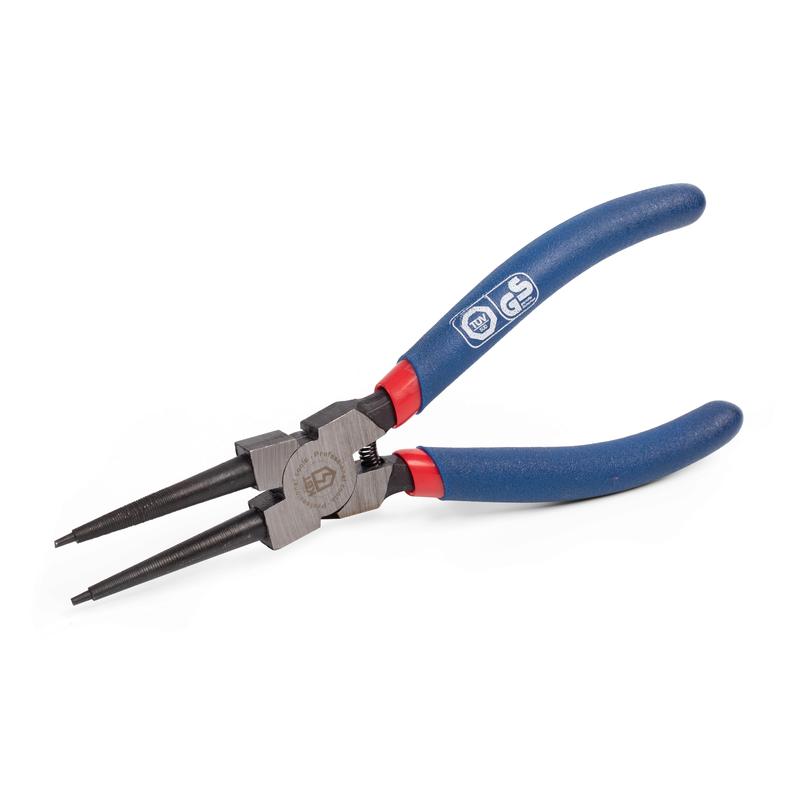 ⛔ КВП-140 серия МАСТЕР