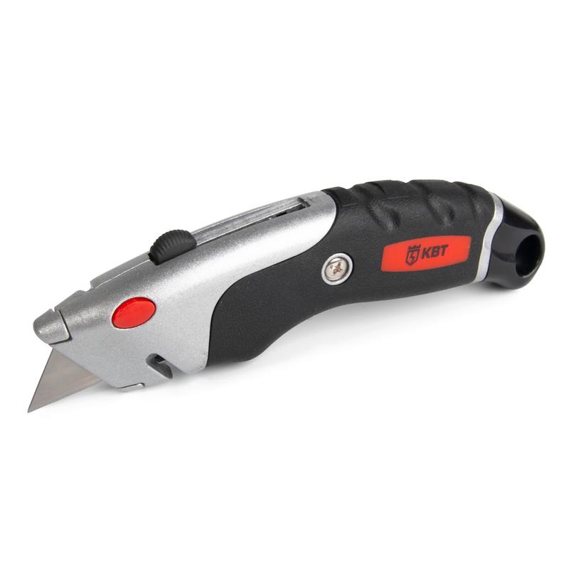 🟡НСМ-10 серия ПРОФИ