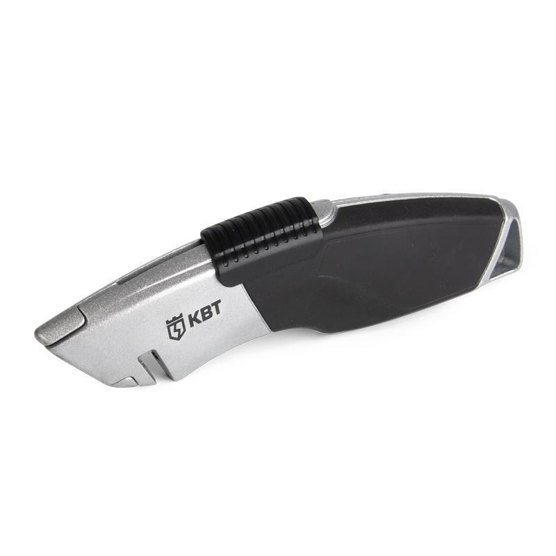 🟡НСМ-11 серия ПРОФИ