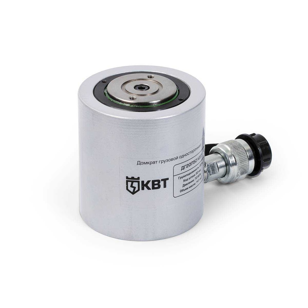 ДГ-100П100 серия ПРОФИ