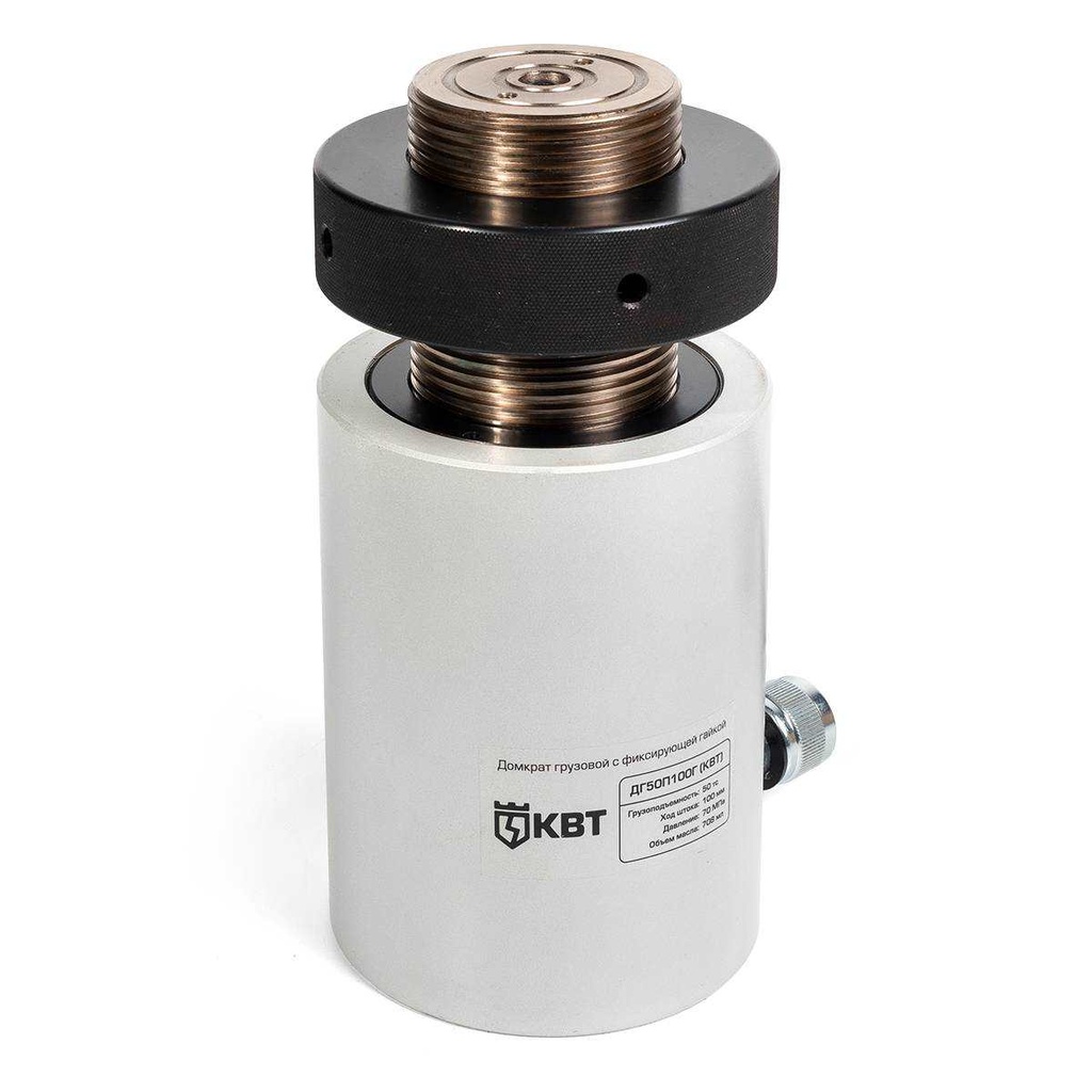 ДГ-100П50Г серия ПРОФИ