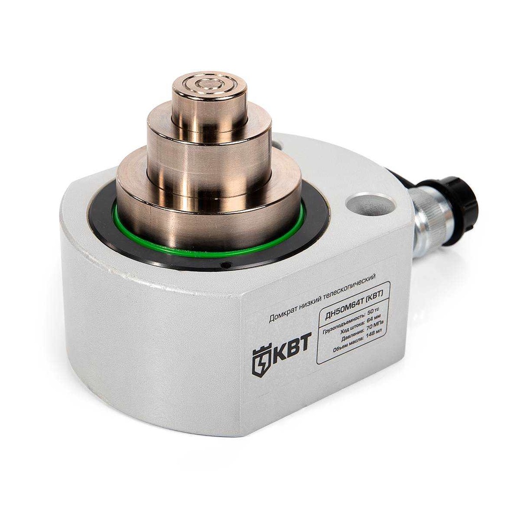 ДН-100М68Т серия ПРОФИ