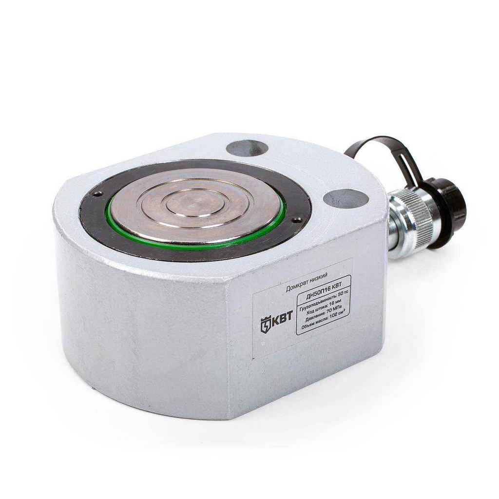 ДН-100П16 серия ПРОФИ