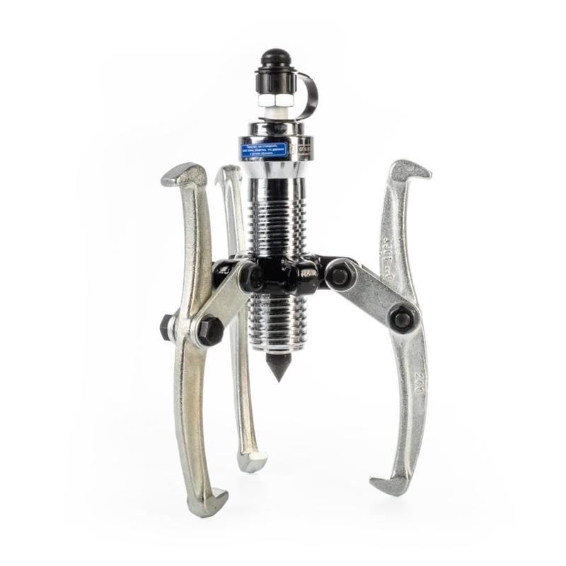 СГ-30 серия ПРОФИ