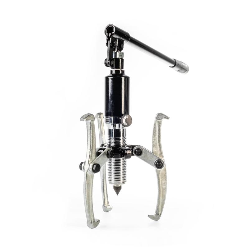 СГА-20 серия ПРОФИ