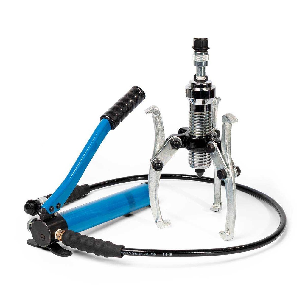 СГН-5 серия ПРОФИ