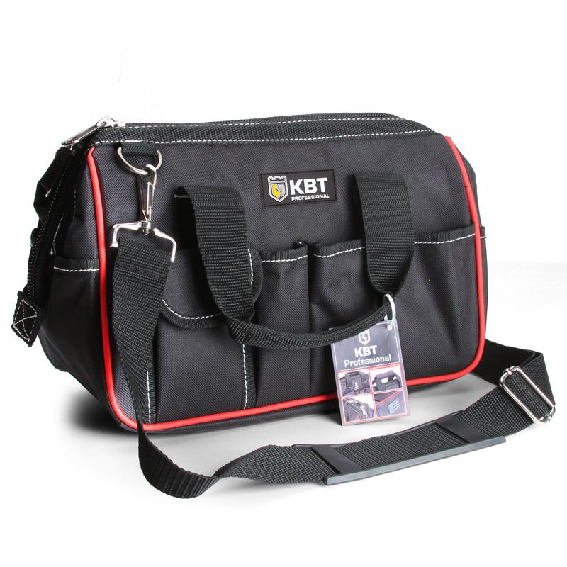 С-03 серия ПРОФИ