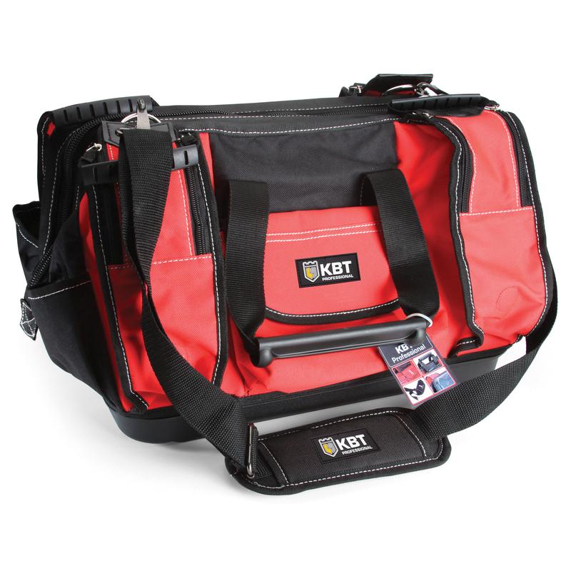 С-05 серия ПРОФИ