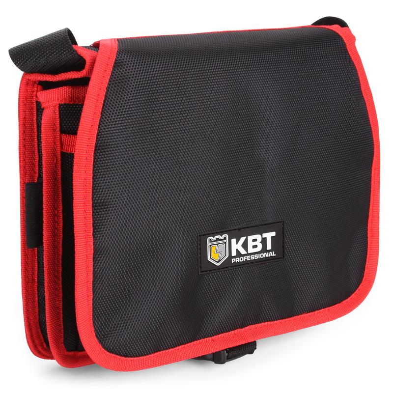 С-10 серия ПРОФИ