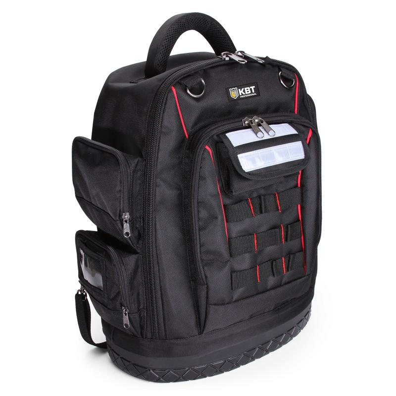 С-07 серия ПРОФИ