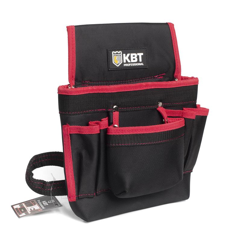 С-13 серия ПРОФИ