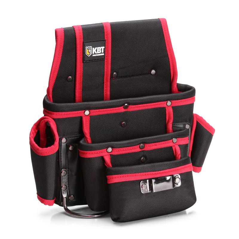 С-15 серия ПРОФИ