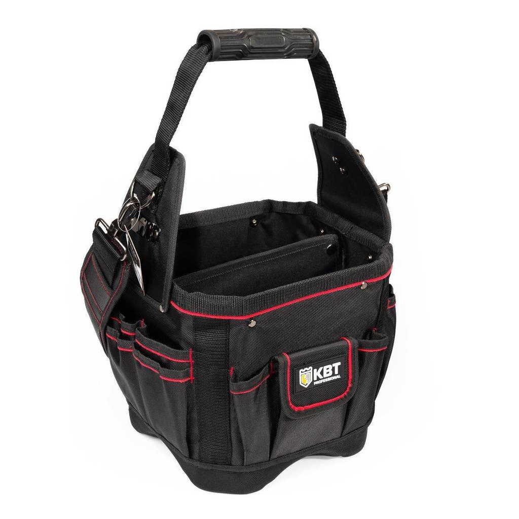 ⛔ С-23 серия ПРОФИ