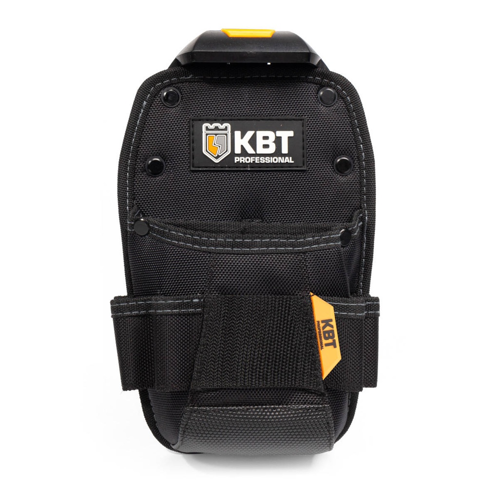 СМ-03 серия QUICK-LOCK