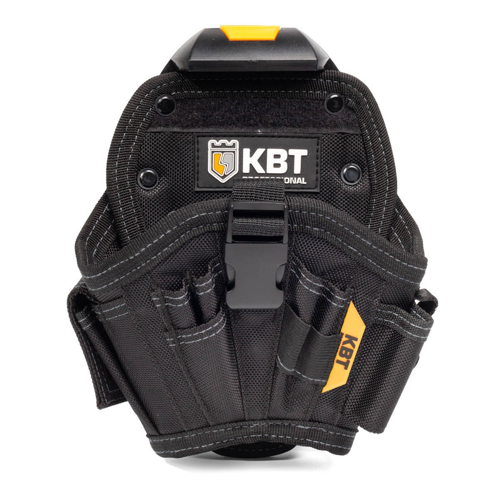 СМ-04 серия QUICK-LOCK