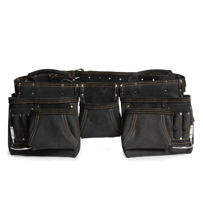 ⛔СК-12 серия DEAD BULL