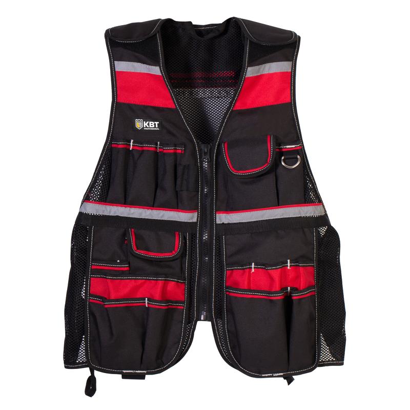 ⚡️С-22 серия ПРОФИ