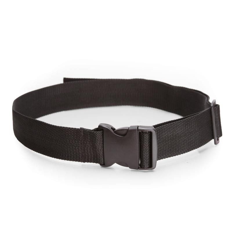 ⚡️ С-50 серия ПРОФИ