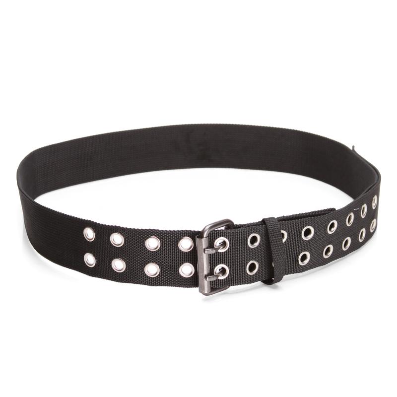 ⚡️ С-51 серия ПРОФИ