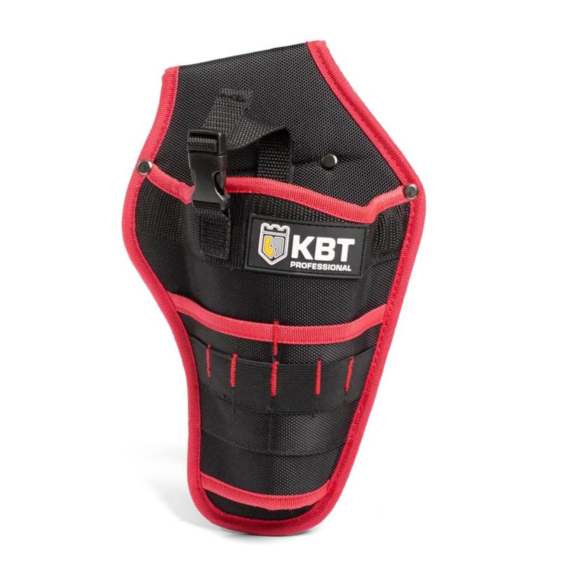 С-53 серия ПРОФИ