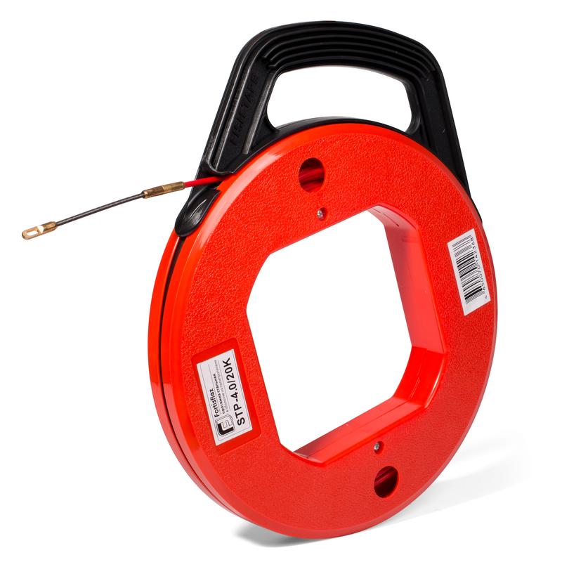 ⛔STP-4.0/15K в кассете