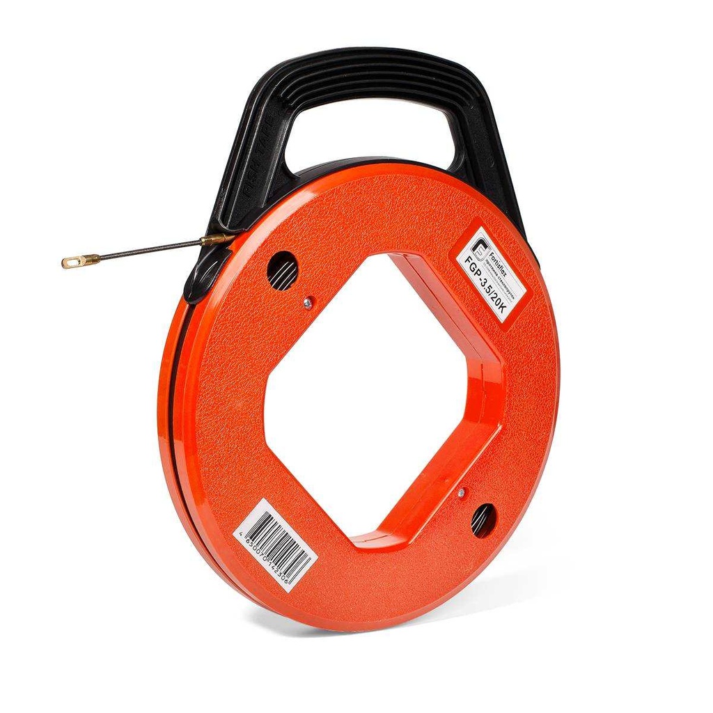 ⛔FGP-3.5/10K в кассете