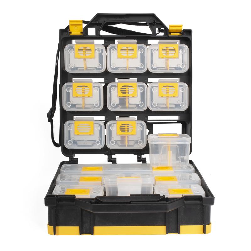 К-01 серия ПРОФИ