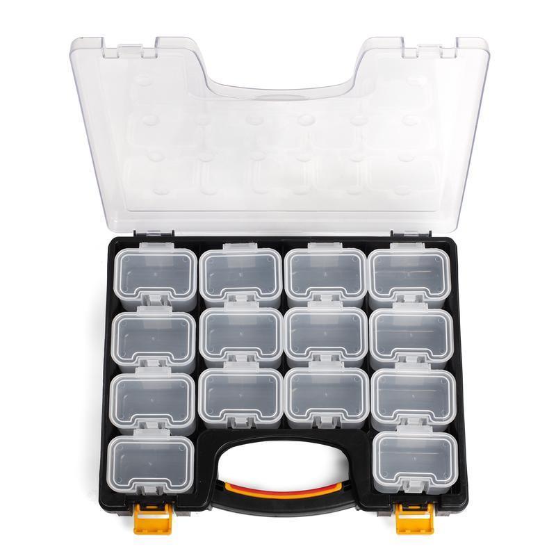 К-02 серия ПРОФИ