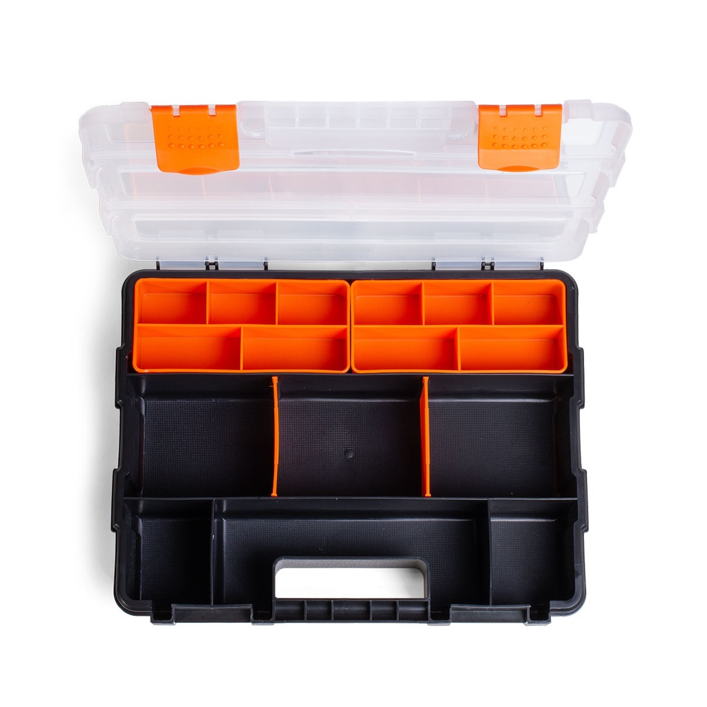 К-06 серия ПРОФИ