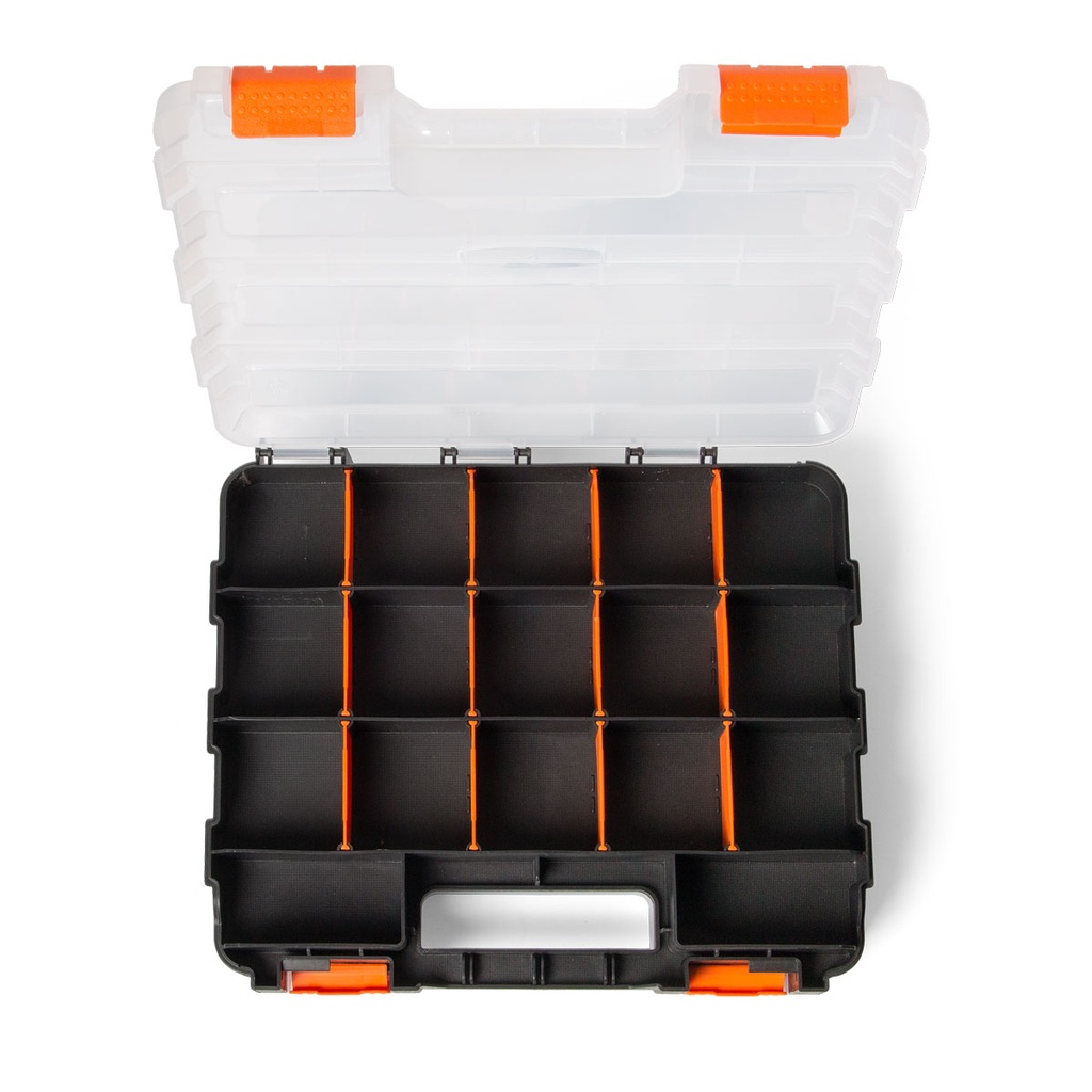 К-08 серия ПРОФИ