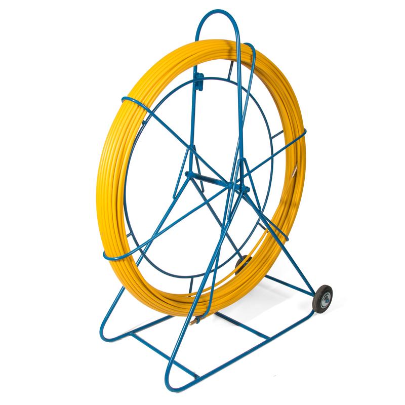 FGP-11/100MK на металлической катушке