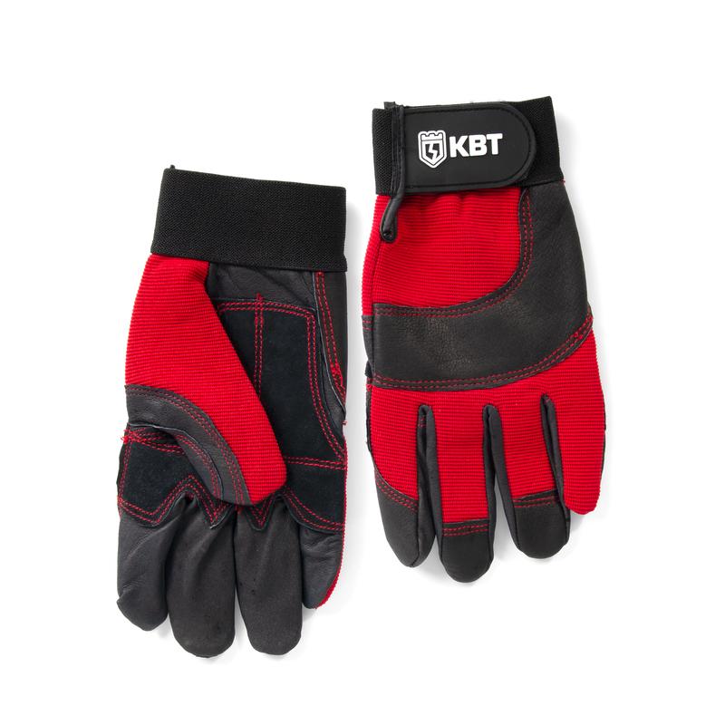 ⛔С-33 (L) серия ПРОФИ