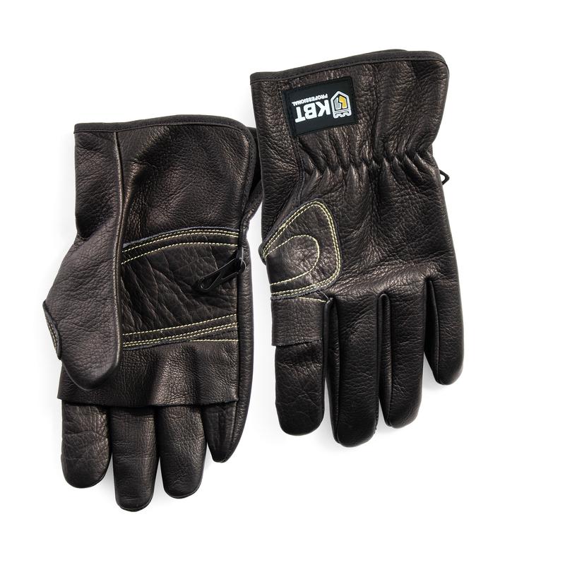 ⛔ **С-36 (L) серия ПРОФИ**