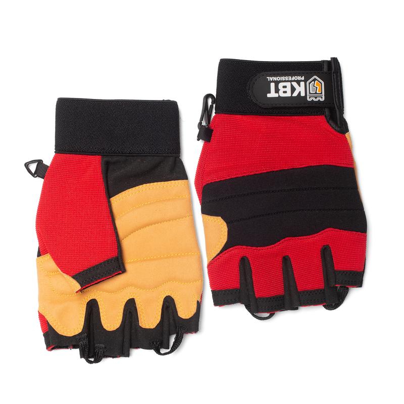 ⛔ С-39 (L) серия ПРОФИ