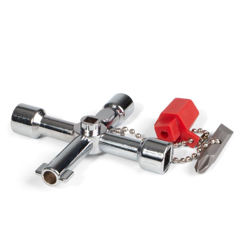 КЭШ-5 серия МАСТЕР